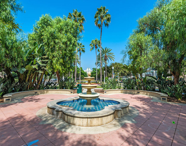 13020 Pacific Promenade - Photo Thumbnail 49