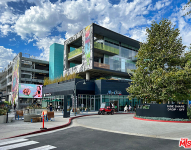 13020 Pacific Promenade - Photo Thumbnail 46