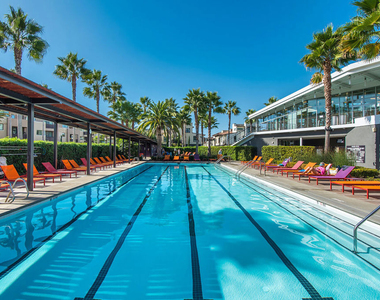 13020 Pacific Promenade - Photo Thumbnail 26