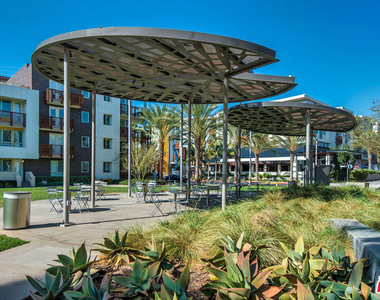 13020 Pacific Promenade - Photo Thumbnail 38