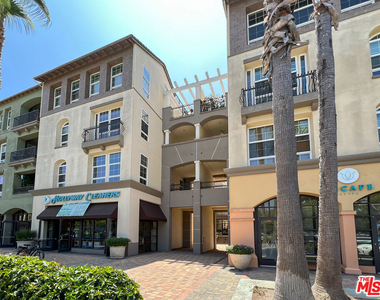 13020 Pacific Promenade - Photo Thumbnail 20