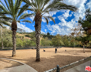 13020 Pacific Promenade - Photo Thumbnail 37
