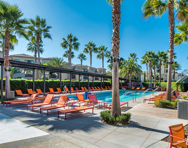 13020 Pacific Promenade - Photo Thumbnail 25