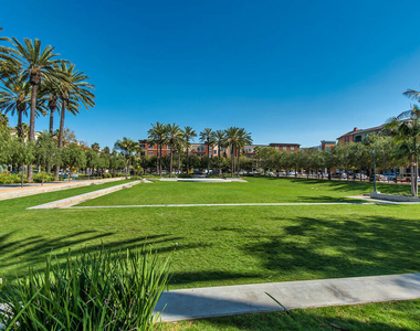 13020 Pacific Promenade - Photo Thumbnail 41