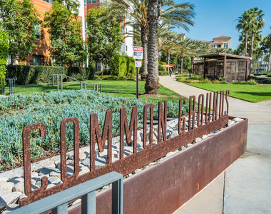 13020 Pacific Promenade - Photo Thumbnail 43