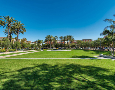 13020 Pacific Promenade - Photo Thumbnail 42