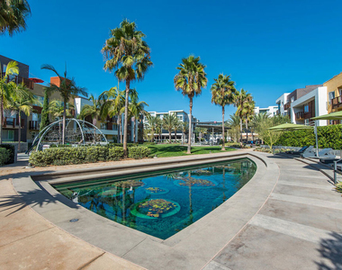 13020 Pacific Promenade - Photo Thumbnail 34