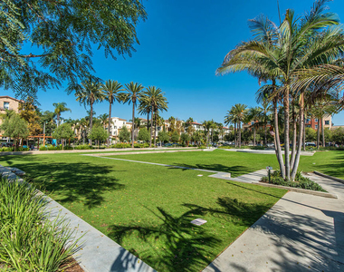 13020 Pacific Promenade - Photo Thumbnail 45