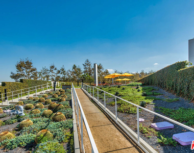 13020 Pacific Promenade - Photo Thumbnail 44