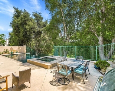 4342 Park Verdi - Photo Thumbnail 33