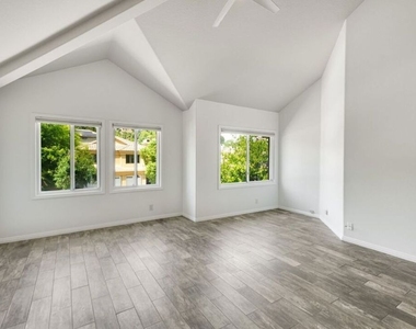 4342 Park Verdi - Photo Thumbnail 31