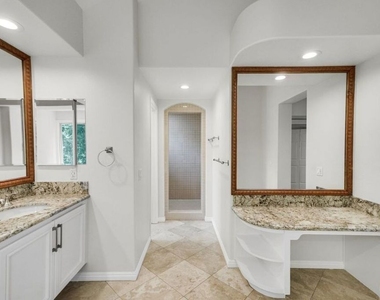 4342 Park Verdi - Photo Thumbnail 23