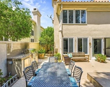 4342 Park Verdi - Photo Thumbnail 34