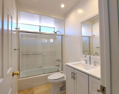 4342 Park Verdi - Photo Thumbnail 29