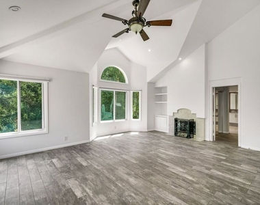 4342 Park Verdi - Photo Thumbnail 20