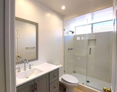 4342 Park Verdi - Photo Thumbnail 26
