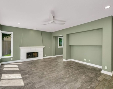 4342 Park Verdi - Photo Thumbnail 10