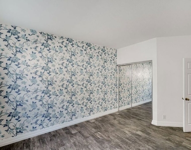 4342 Park Verdi - Photo Thumbnail 17