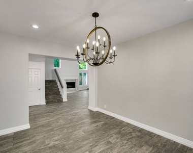 4342 Park Verdi - Photo Thumbnail 14