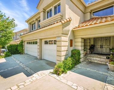 4342 Park Verdi - Photo Thumbnail 1