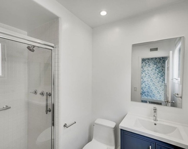 4342 Park Verdi - Photo Thumbnail 18