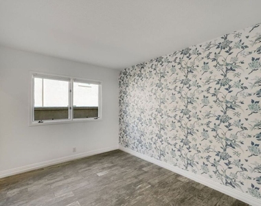 4342 Park Verdi - Photo Thumbnail 16