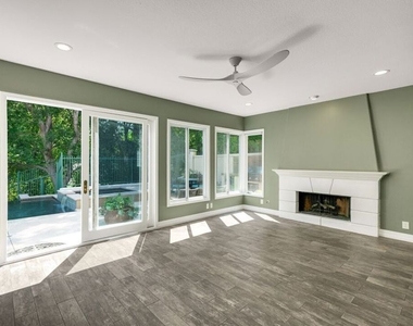 4342 Park Verdi - Photo Thumbnail 9
