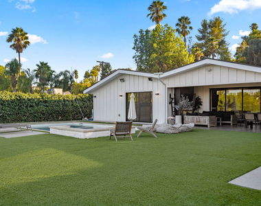 20461 Coulson Street - Photo Thumbnail 15
