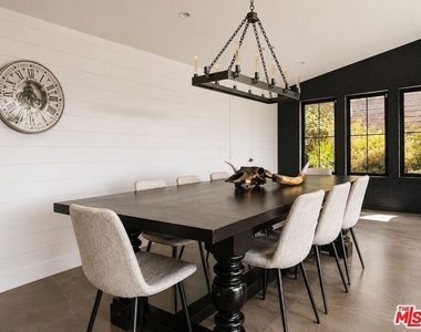 20461 Coulson Street - Photo Thumbnail 46