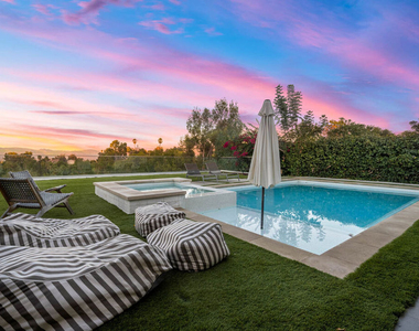 20461 Coulson Street - Photo Thumbnail 26