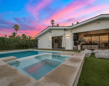 20461 Coulson Street - Photo Thumbnail 28