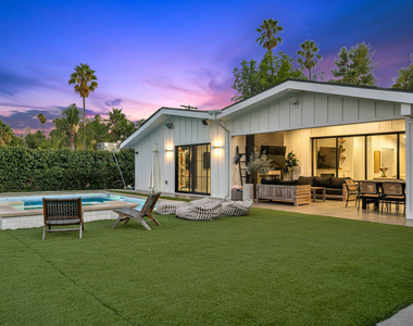 20461 Coulson Street - Photo Thumbnail 32