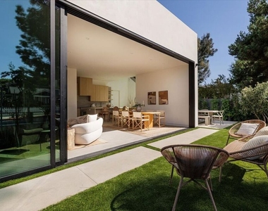 3404 Caroline Avenue - Photo Thumbnail 39
