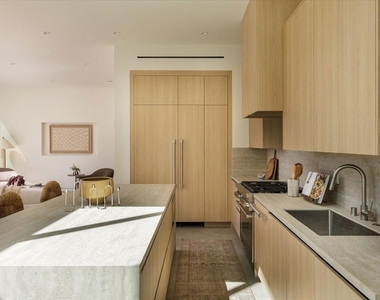 3404 Caroline Avenue - Photo Thumbnail 10