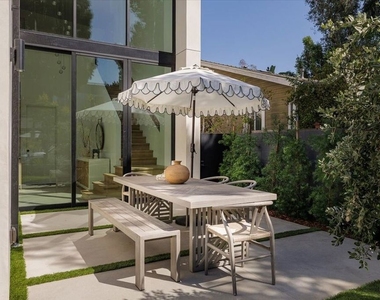 3404 Caroline Avenue - Photo Thumbnail 37