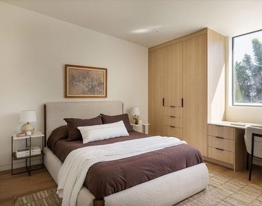 3404 Caroline Avenue - Photo Thumbnail 20