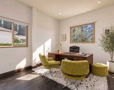 2408 Castle Heights Avenue - Photo Thumbnail 33
