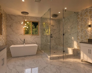 2408 Castle Heights Avenue - Photo Thumbnail 28