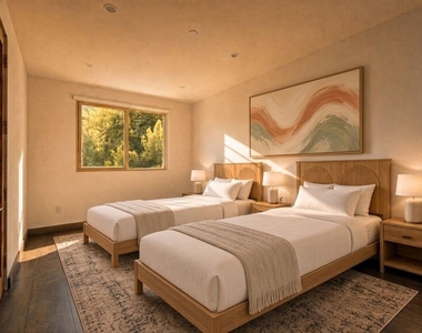 2408 Castle Heights Avenue - Photo Thumbnail 38