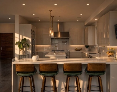 2408 Castle Heights Avenue - Photo Thumbnail 11