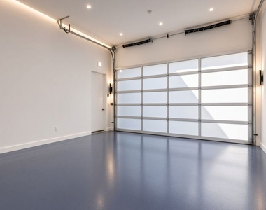 2408 Castle Heights Avenue - Photo Thumbnail 41