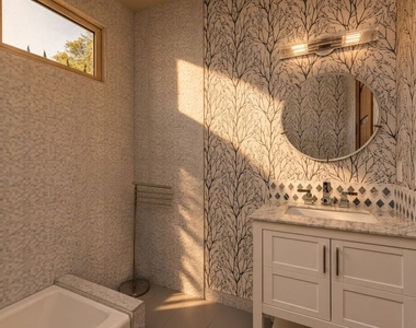 2408 Castle Heights Avenue - Photo Thumbnail 32