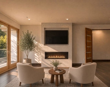 2408 Castle Heights Avenue - Photo Thumbnail 22