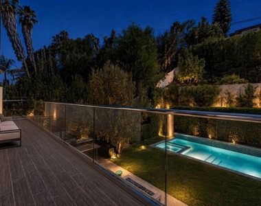 2408 Castle Heights Avenue - Photo Thumbnail 23