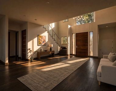 2408 Castle Heights Avenue - Photo Thumbnail 9