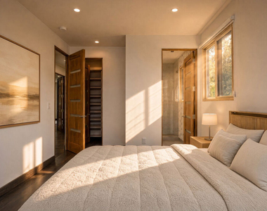 2408 Castle Heights Avenue - Photo Thumbnail 36