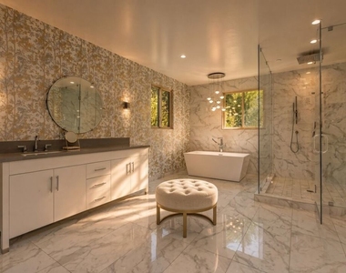 2408 Castle Heights Avenue - Photo Thumbnail 27