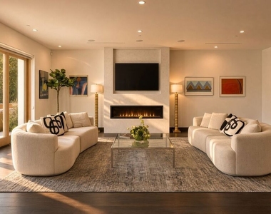 2408 Castle Heights Avenue - Photo Thumbnail 16