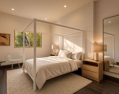 2408 Castle Heights Avenue - Photo Thumbnail 30
