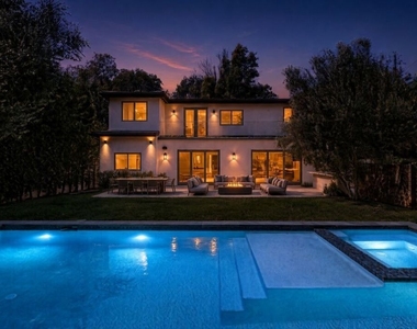 2408 Castle Heights Avenue - Photo Thumbnail 5
